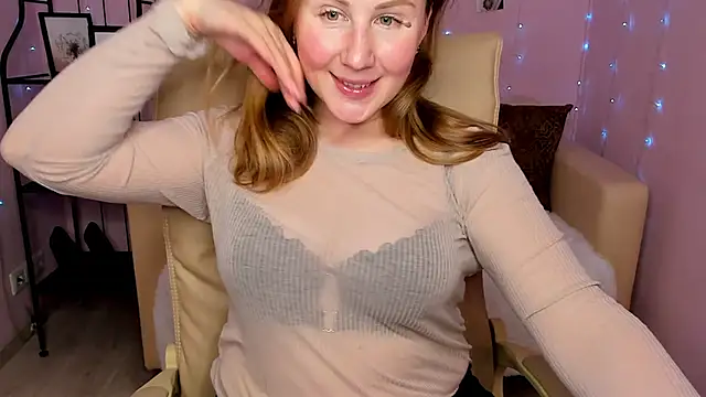 Helens love online show from February 11, 2025, 7:54 am