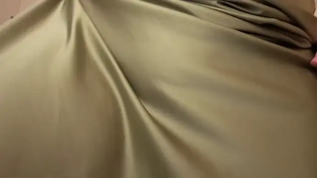 Helens love online show from October 2, 2025, 1:45 am