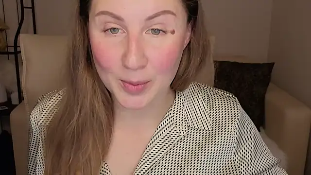 Helens love online show from October 16, 2025, 1:28 am