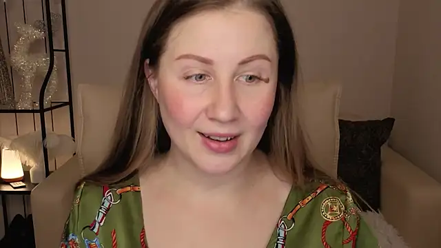 Helens love online show from January 8, 2026, 2:14 am