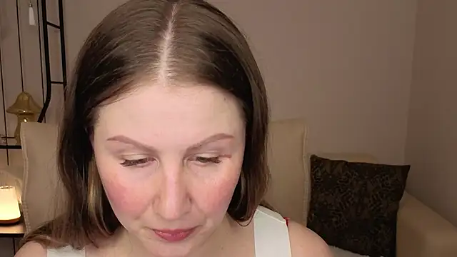 Helens love online show from April 21, 2026, 9:15 am