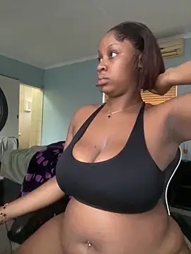 Candy Love 18 online show from November 28, 2025, 4:04 am