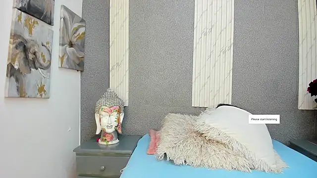 jhasly am online show from February 20, 2025, 11:42 am