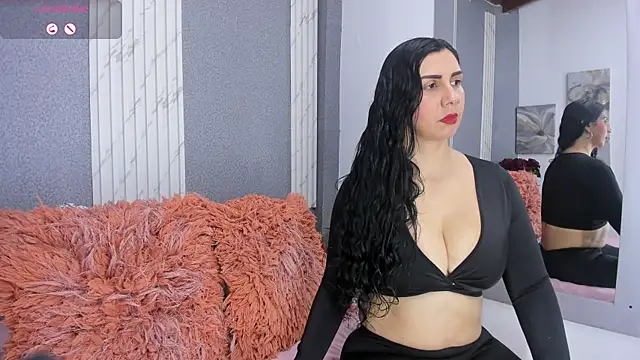 jhasly am online show from October 3, 2025, 1:08 pm