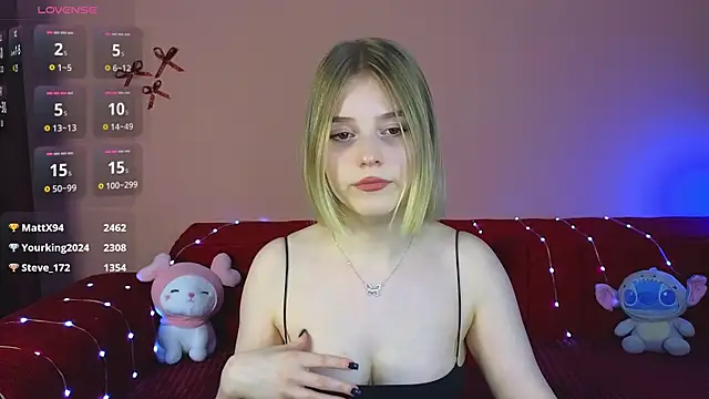 Dragonwind online show from January 17, 2025, 4:06 am