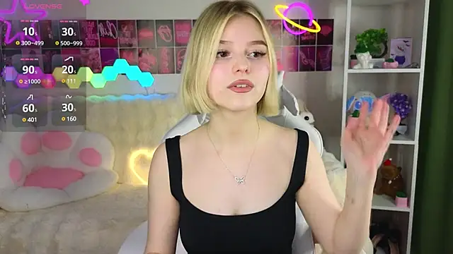 Dragonwind online show from February 23, 2025, 12:19 am