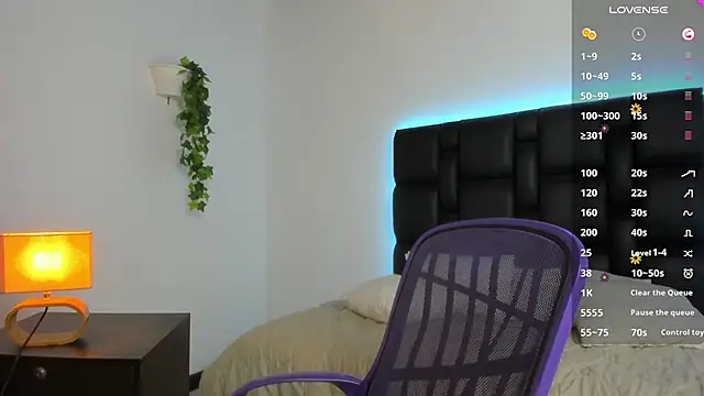 Joe23   online show from December 12, 2024, 7:48 pm