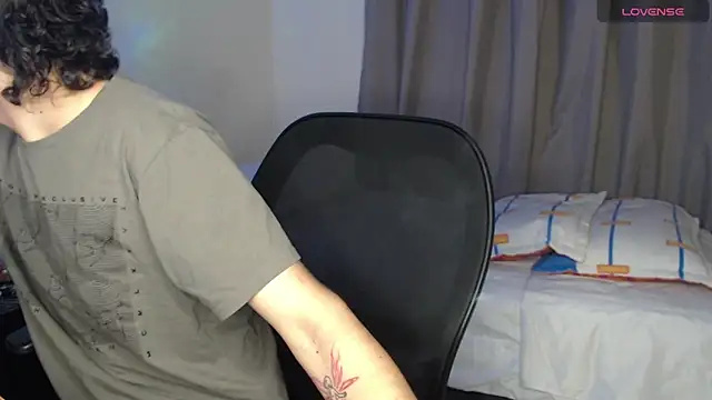 Joe23   online show from March 13, 2025, 3:28 pm