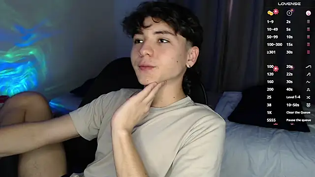 Joe23   online show from March 17, 2025, 5:38 pm