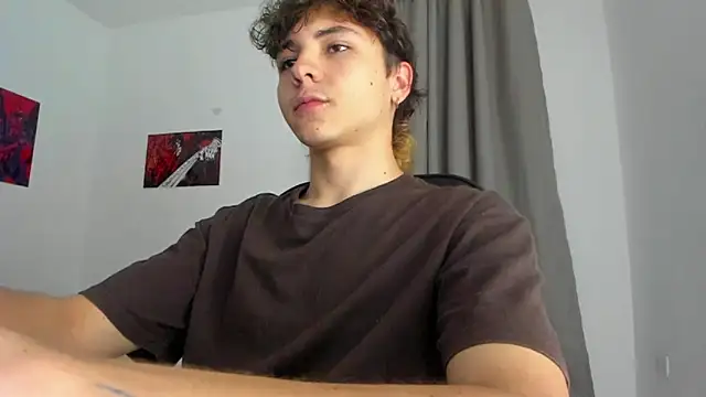 Joe23   online show from October 10, 2025, 4:55 am