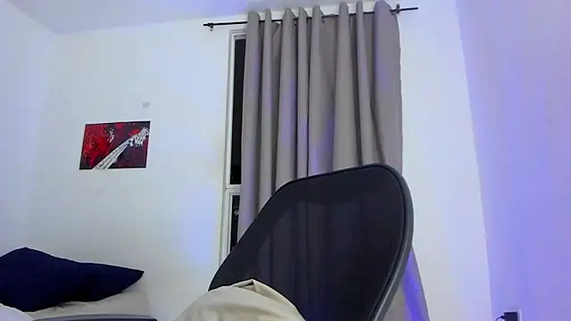 Joe23   online show from October 16, 2025, 2:12 am