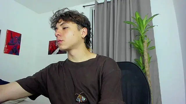 Joe23   online show from November 27, 2025, 6:04 am