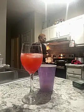 SexyHoneyRedd online show from February 11, 2025, 11:44 pm