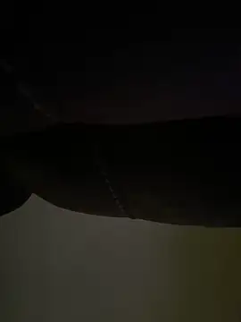 SexyHoneyRedd online show from October 16, 2025, 3:57 pm