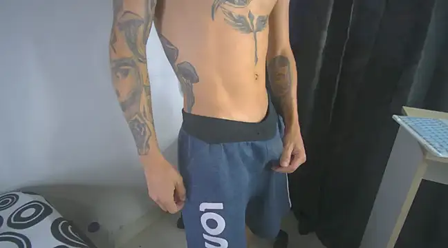 semalas69 online show from February 13, 2025, 9:17 pm