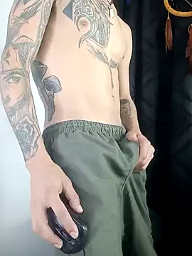 semalas69 online show from February 14, 2025, 4:15 am