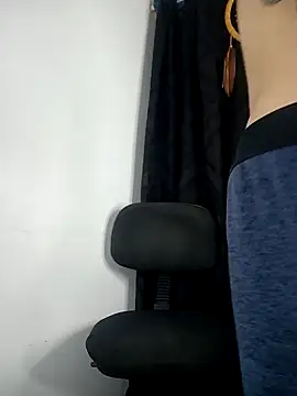 semalas69 online show from March 1, 2025, 3:43 am