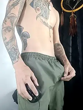 semalas69 online show from March 3, 2025, 10:20 pm