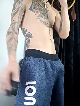 semalas69 online show from September 16, 2025, 12:44 am