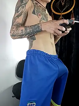 semalas69 online show from September 21, 2025, 8:54 pm