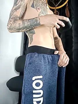 semalas69 online show from September 26, 2025, 11:31 pm