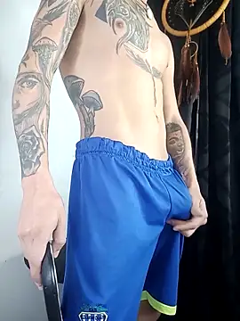 semalas69 online show from November 14, 2025, 11:46 pm