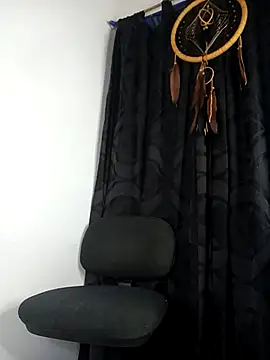 semalas69 online show from January 10, 2026, 2:13 am