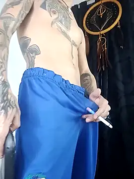 semalas69 online show from February 22, 2026, 10:08 pm