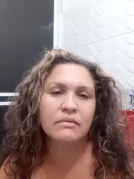 helenca43 online show from March 14, 2025, 3:58 pm