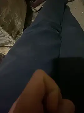 YawlingJingoist online show from February 6, 2026, 2:49 am