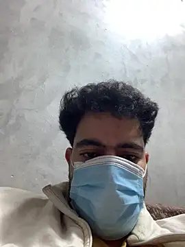 YawlingJingoist online show from March 8, 2026, 12:19 am