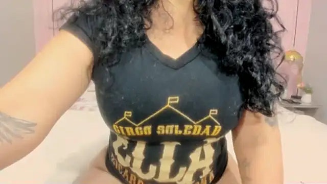 valeriasexxx online show from February 28, 2025, 7:56 pm