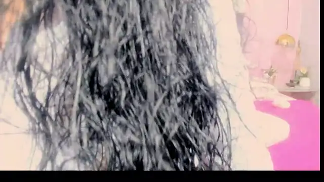 valeriasexxx online show from March 4, 2025, 12:12 pm