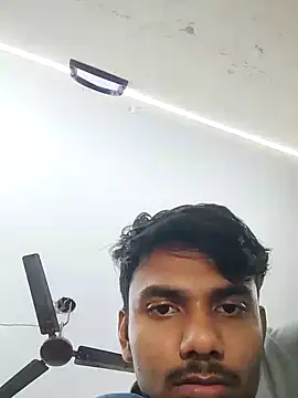 riya190 online show from January 2, 2025, 9:22 am