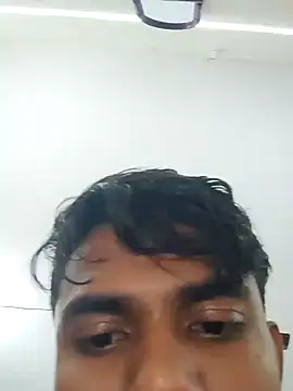 riya190 online show from January 3, 2025, 9:58 am