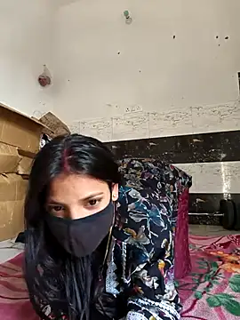 riya190 online show from October 25, 2025, 8:55 am