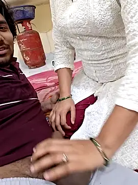 riya190 online show from January 5, 2026, 6:11 pm