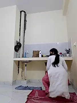 riya190 online show from January 15, 2026, 6:00 pm