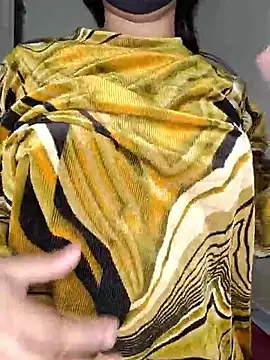 riya190 online show from February 10, 2026, 5:50 pm