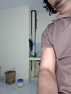 riya190 online show from February 19, 2026, 6:26 pm