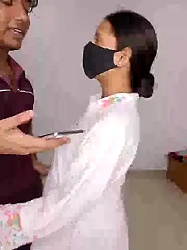 riya190 online show from June 5, 2026, 4:56 pm