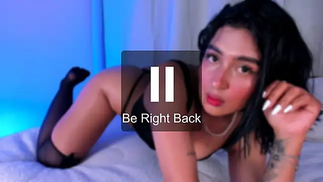 Snapshot of EviePhoenix chatting on January 26, 2025, 10:23 am EviePhoenix online show from January 26, 2025, 10:23 am