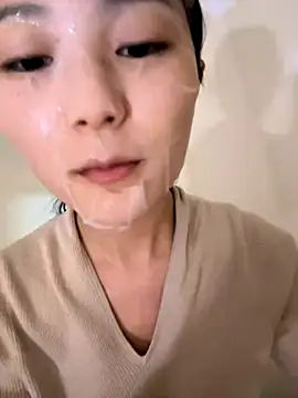 Sweet-Angel999 online show from December 4, 2024, 8:40 pm