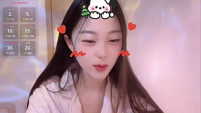 Sweet-Angel999 online show from December 23, 2024, 1:56 pm