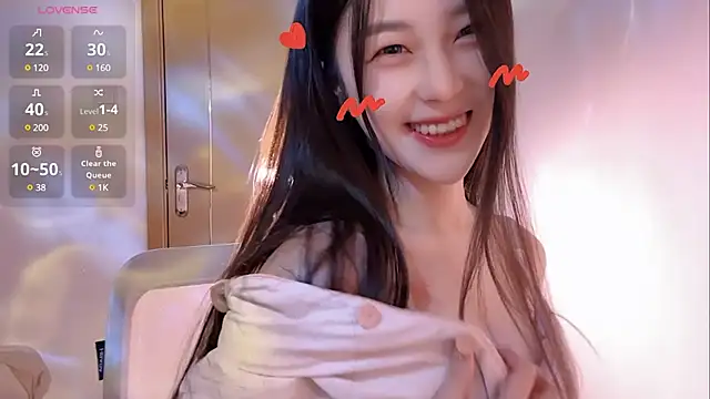 Sweet-Angel999 online show from December 24, 2024, 2:12 pm