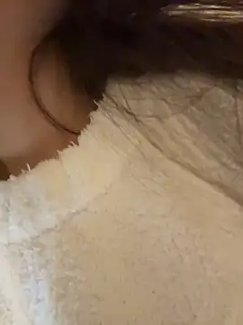 Sweet-Angel999 online show from January 15, 2025, 7:12 pm