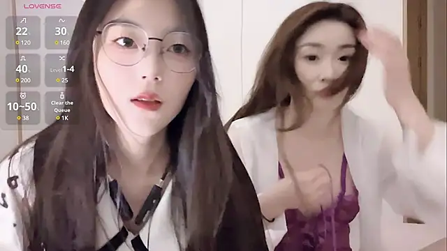 Sweet-Angel999 online show from February 2, 2025, 1:08 pm