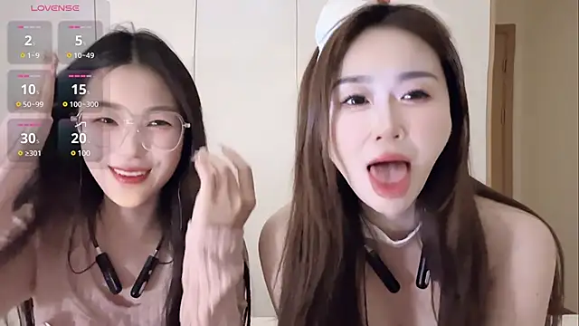 Sweet-Angel999 online show from February 15, 2025, 2:11 pm