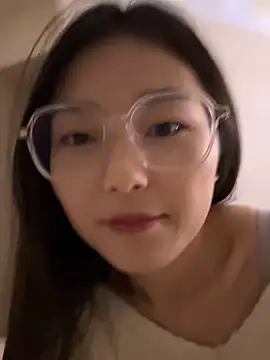 Sweet-Angel999 online show from February 26, 2025, 2:46 pm