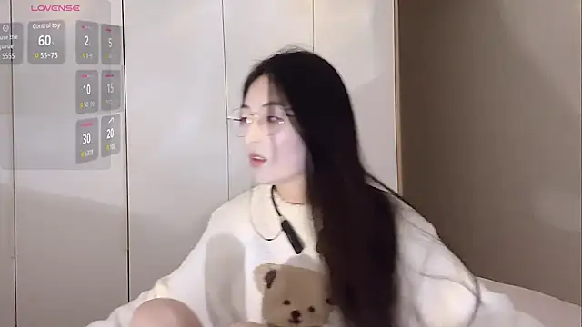 Sweet-Angel999 online show from March 17, 2025, 1:29 pm